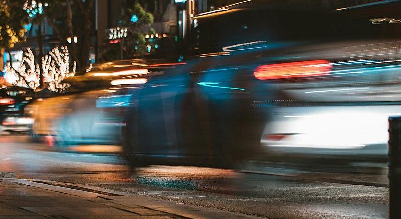 Hol a legveszélyesebb vezetni Európában? Itt a toplista
