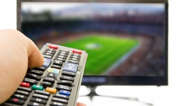 Szombati foci: FTC-Puskás, Arsenal-Bournemouth, Lipcse-Bayern a kínálatban