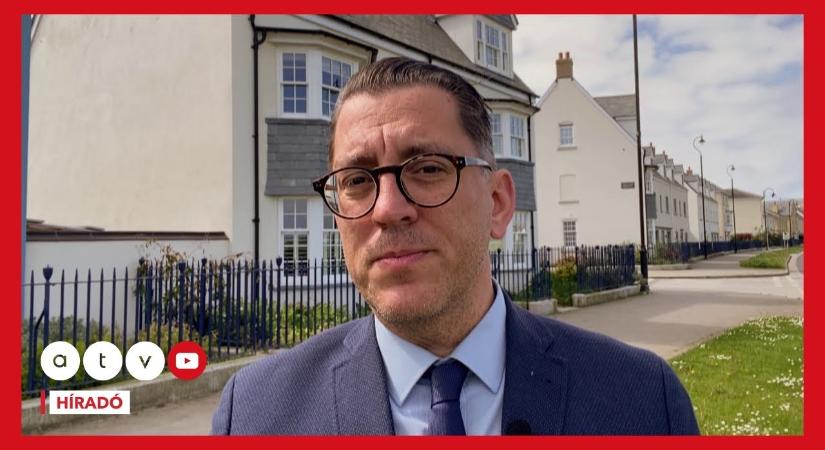 Elege lett a brit kormánynak, nem tűrik tovább az erőszaktevő bevándorlókat