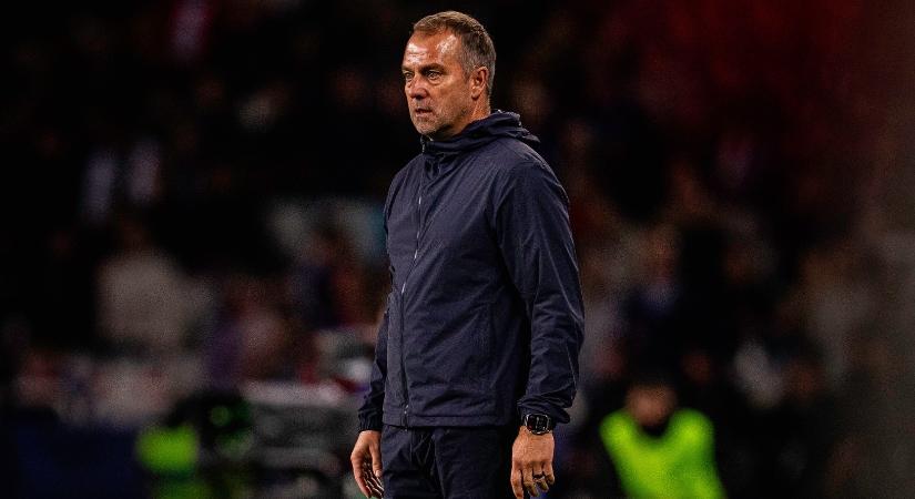 A Bayer Leverkusen klasszisának leigazolásával dobna egy nagyot az FC Barcelona