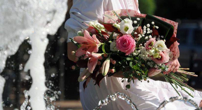 Milyen virágot válasszunk anyák napjára? – a virágboltos megmondja a tutit