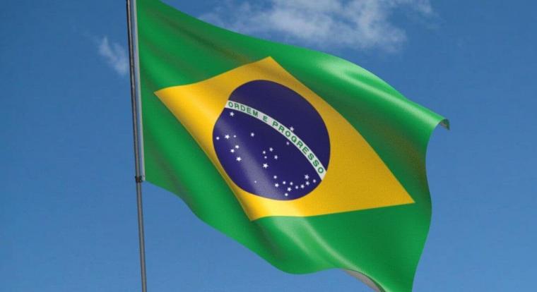 Brazília hivatalosan is engedélyezi az esport fogadást, új korszak kezdődik a digitális szerencsejátékban