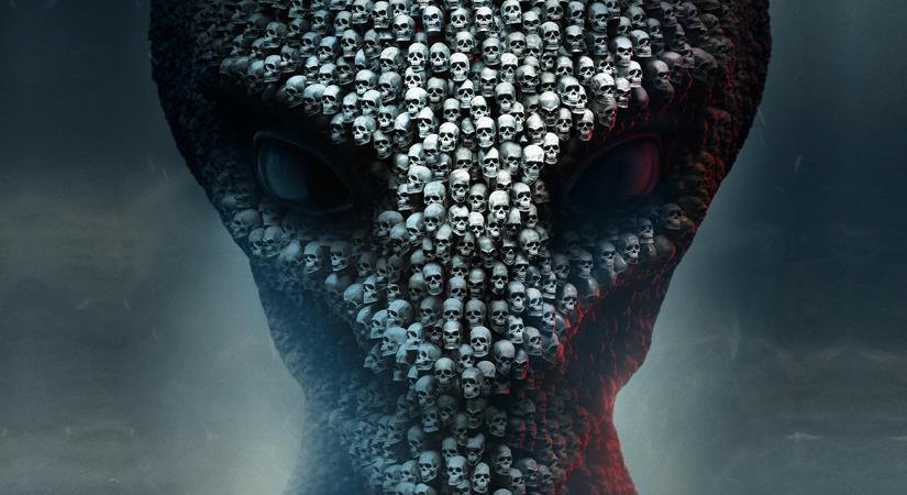 Most egy pizza áráért szerezheted be a valaha készült összes XCOM-játékot és DLC-t