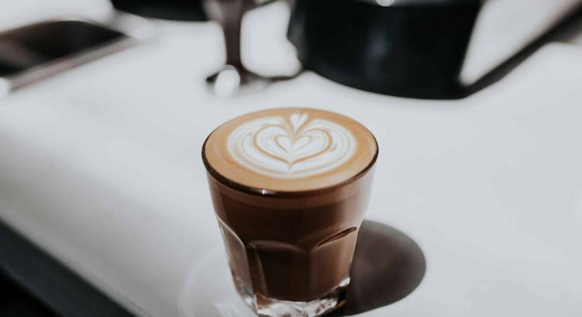 Koffeinmentes kávé: Egészségügyi mítosz vagy valós alternatíva?
