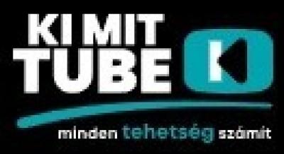 A YouTube új sztárjai itt kezdik: Nevezz a Ki Mit Tube-ra!