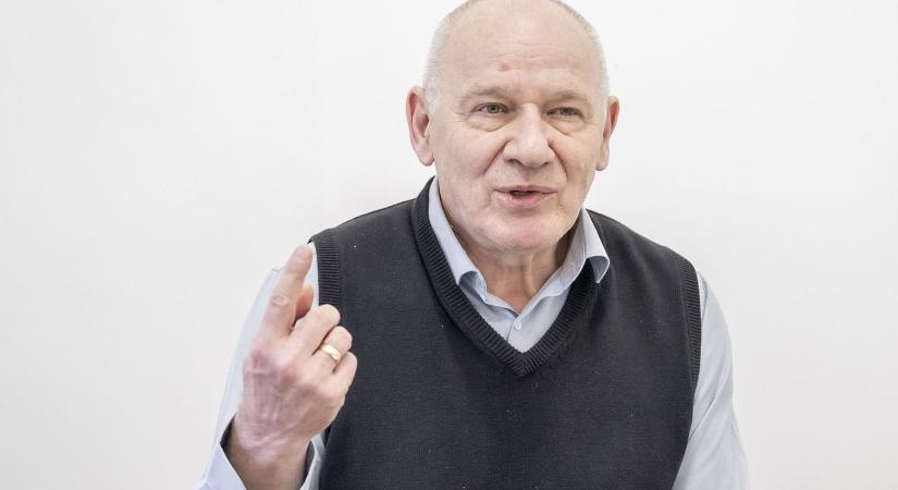 Elveszett értékeink: a becsület