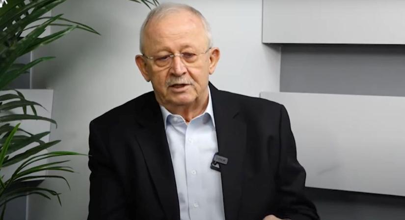 Kuncze Gábor hatalmas öngólt lőtt, Magyar Péter foghatja a fejét