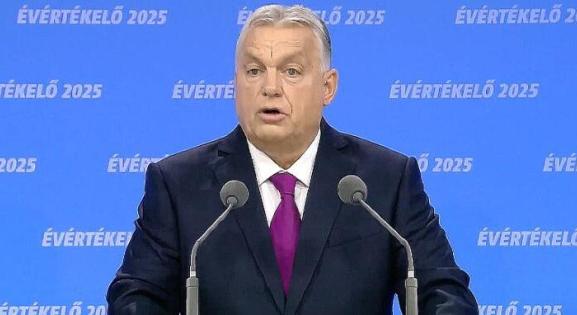 Továbbra is félelmetes névsorban látható Orbán Viktor neve