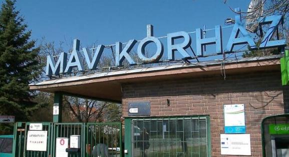 Pintér Sándorék újabb változást szeretnének a kórházaknál