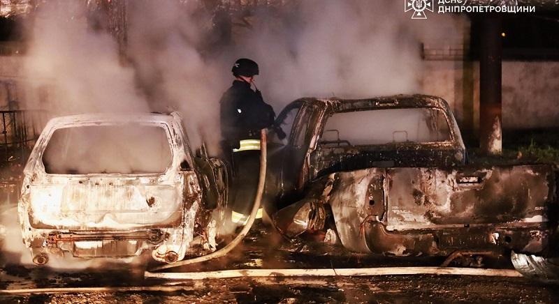 Ukrajnai háború: az Egyesült Államok még részt vesz békeközvetítésben, de bármikor visszaléphet