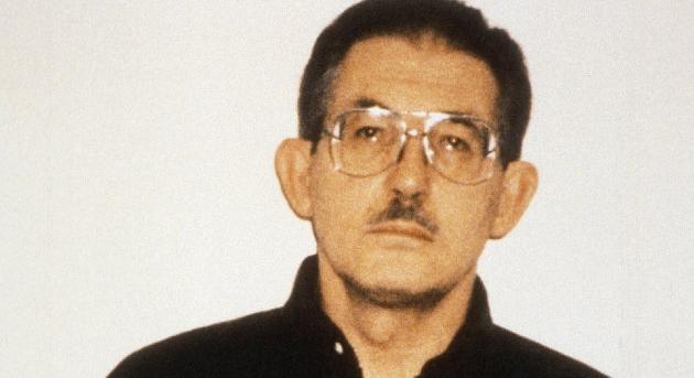 A CIA legnagyobb árulója