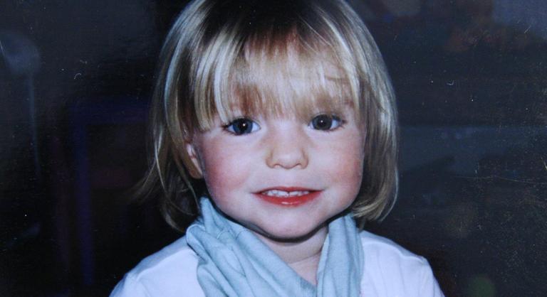 Madeleine McCann szülei rendőri védelmet kapnak a zaklatások miatt