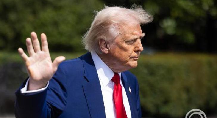 Összezavarodott az USA-külügy