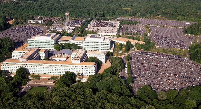 Jelentős leépítés várható a CIA-nál