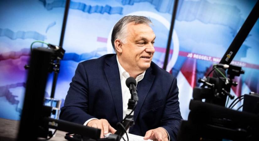 Miért produkálta az EU leggyengébb növekedését Magyarország?
