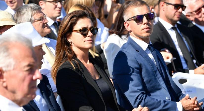 Harminc éve ismeri Magyar Pétert, szerinte a Varga Judit-interjú minden egyes szava igaz (VIDEÓ)