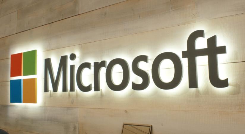 Jönnek az új jelszó nélküli fiókok a Microsoftnál