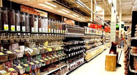 Ezerboltos offenzívát indít a Penny Magyarország mellett
