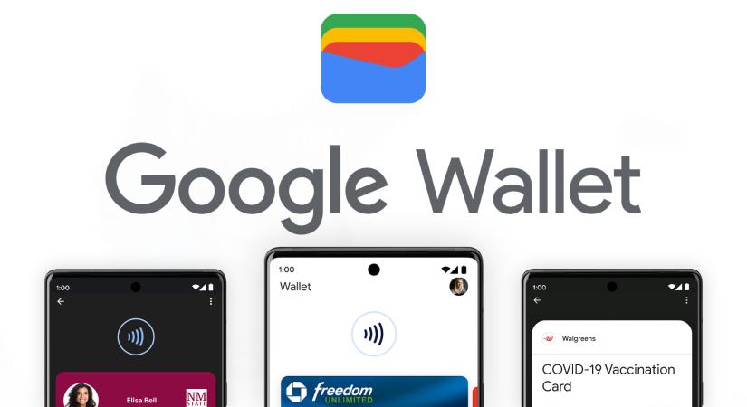 A Google is elkezdi használni a kriptók legmenőbb technológiáját