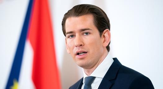 Lemondott a plágiumbotrányba keveredett osztrák munkaügyi miniszter