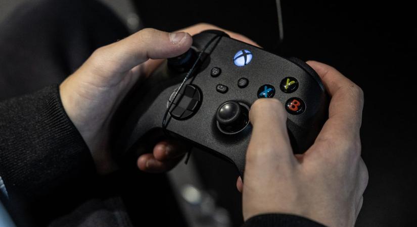 Megdrágulnak az Xbox konzolok és játékok