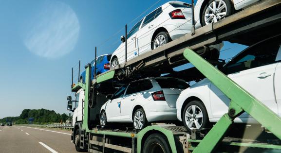 10 millió forintos bírságot kaptak a nyakukba a külföldi horrorkaravánok a magyar utakon