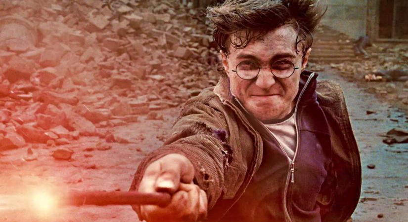 "Ha vitázni akarsz vele, mehetsz a Twitterre" - A Harry Potter-sorozat nem tükrözi majd Rowling transzellenesnek vélt kijelentéseit az HBO főnöke szerint
