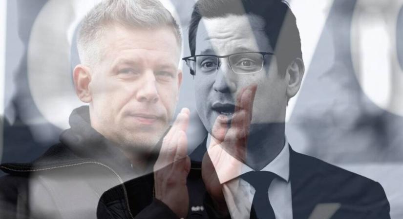 Gulyás -botcsinálta pszichiáter- Gergely ‘díványára’ régi-új alanyt ajánlottak