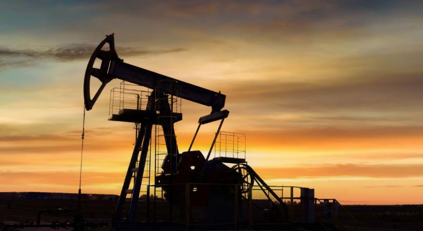 Hiába az alacsony olajár, az OPEC folytatja a kitermelés növelését