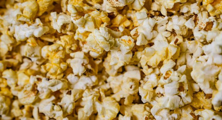 Íme a nyári moziszezon legmenőbb popcornos vödrei