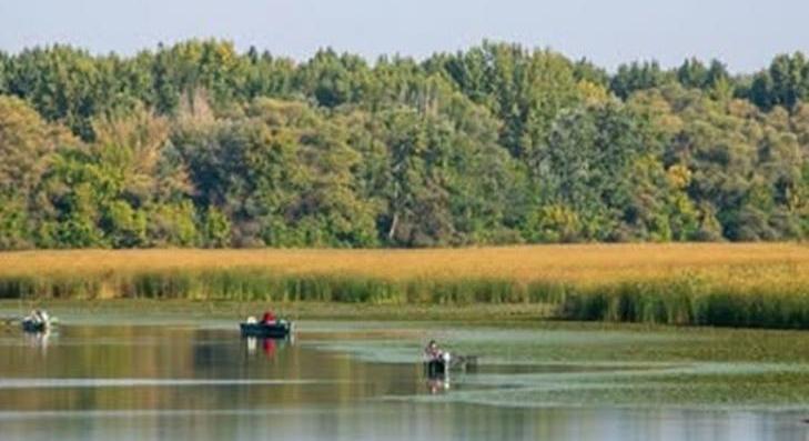 Korlátozások lesznek a horgászati lehetőségekben 