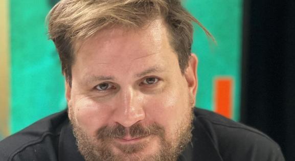 Pogátsa Zoltán: „Ez már több, mint vámháború”.
