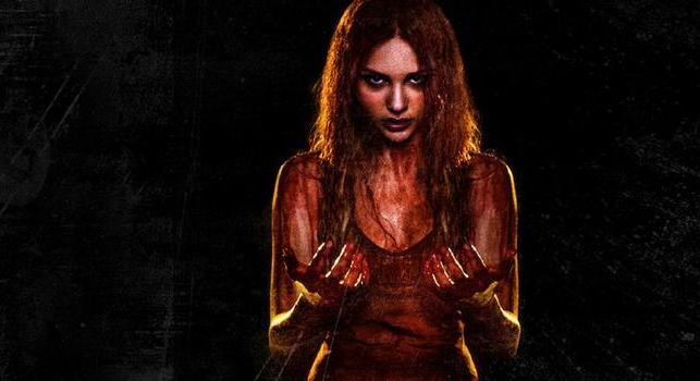 Carrie White nem csak fikció – két nő is inspirálta Stephen King tragikus hősnőjét