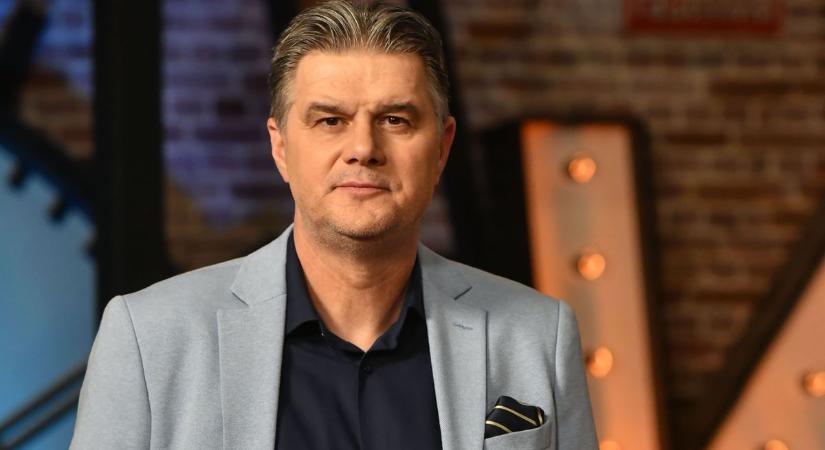 Fertőszögi Péter elmondta – Ilyen műtárgyak rejtőznek a sztárok otthonában, jön a Kincsvadászok VIP
