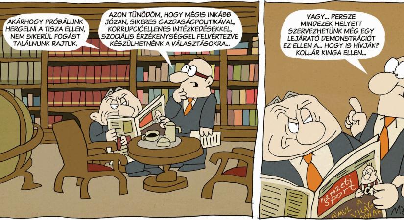 Kiútkeresés