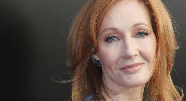 HBO-főnök: Rowling politikai nézetei rá tartoznak, ez a sorozatot nem befolyásolja