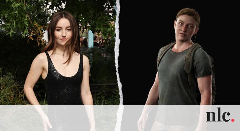 Az egyik nem kigyúrt, a másik nem elég szép: így tette tönkre a gyűlöletkultúra a The Last of Us sorozatot