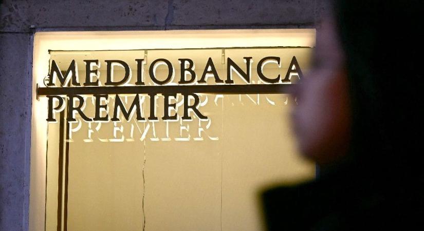 Olasz bankrendszer: jobb, mint egy szappanopera, csak kicsit többe kerül