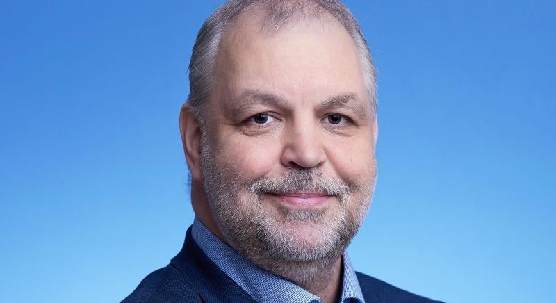 Új korszak jön a Blikknél: mi változik, és mi nem?