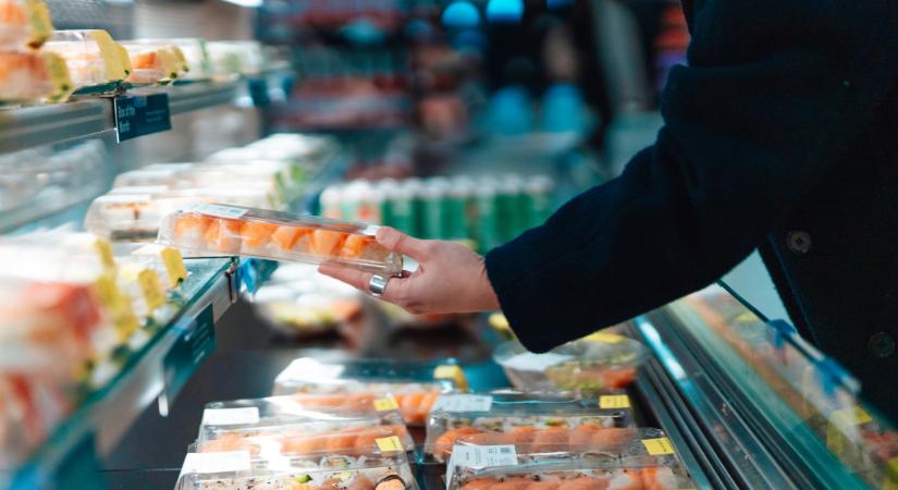 Ezeket az ételeket sosem enné meg egy köjálos: durva betegséget kaphatsz tőlük