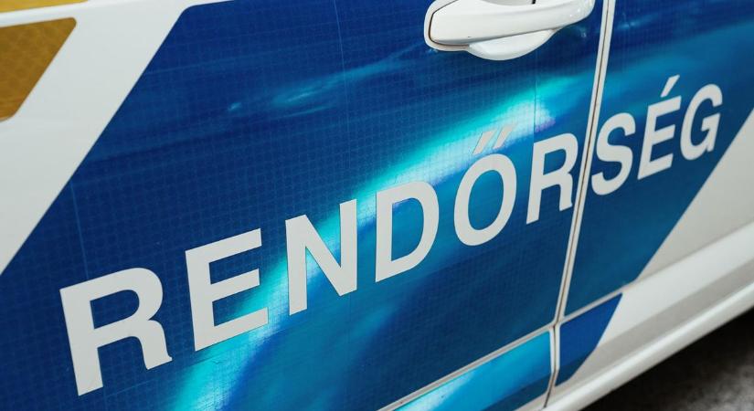 Jól nézd meg, hivatalos személy elleni erőszak miatt keresi a rendőrség ezt a nőt