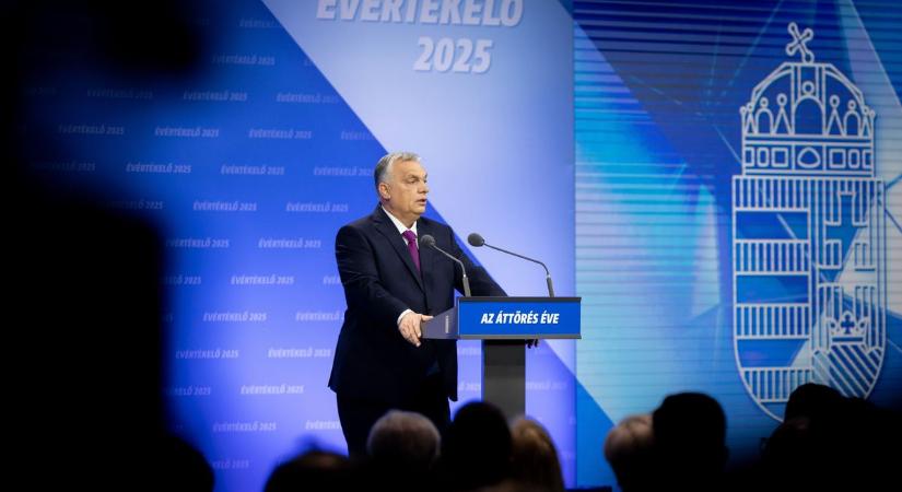 Anyák napjára adómentesség és elismerés