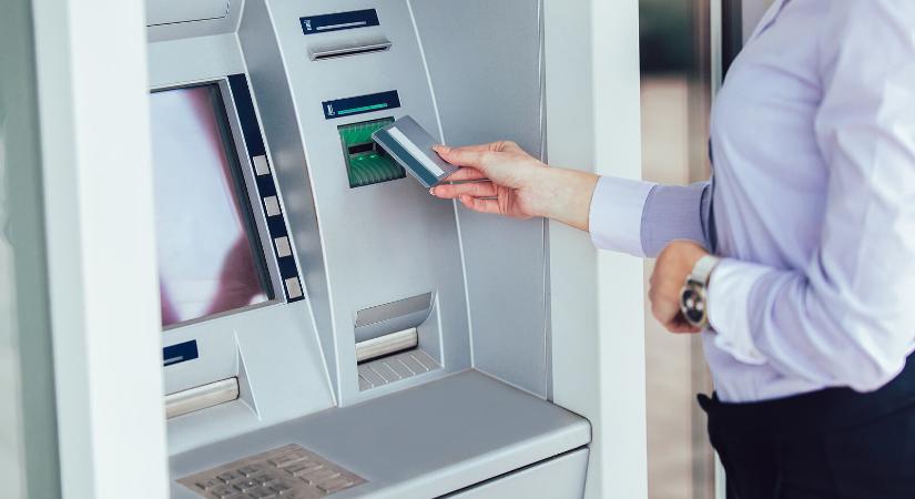 Minden településen lesz ATM: új korszak kezdődik a vidéki pénzügyi infrastruktúrában