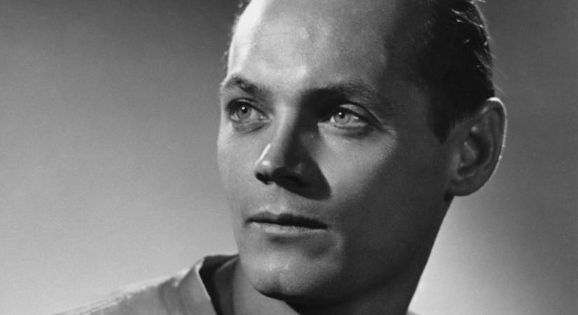 100 éves lenne az Aranycsapat legendás védője, Buzánszky Jenő