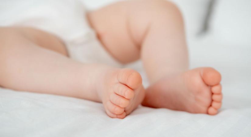 Sokkoló: több újszülött csontját is eltörte egy ápolónő, hamarosan felelnie kell a tettéért
