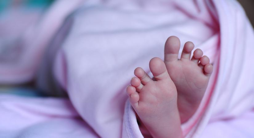Csonttörésekkel 7 koraszülött sérült meg egy kórházban – Azonnal felfüggesztették az ápolót, aki 100 év börtönt kaphat Virginiában