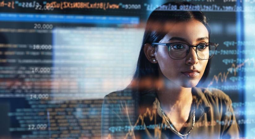 Mesterséges intelligenciával erősíti az ipari kiberbiztonságot a Szegedi Tudományegyetem