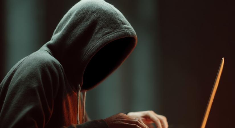 Chrome, Windows, Ivanti – a zero-day támadások célpontjai 2024-ben