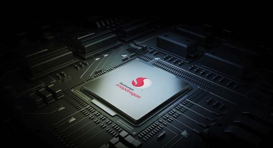 Szélsebes chipet adhat ki a Qualcomm, még hamarabb is a vártnál