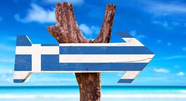 Chartereket indítanak Belgrádból Thászoszra